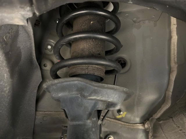 ���Ԃ����S���Ă���肢�������ׂɂ́A�����̒���_�����������܂���B�T�[�r�X�T�|�[�g(�L���ۏ�)�ł͖����_�������񋟂��Ă���A���S�̃J�[���C�t�����߂�������������T�|�[�g�̐��������Ă��܂��B