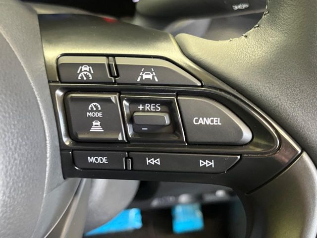 �y���[�_�[�N���[�Y�R���g���[���z�������H�ł̒��������s���y��!!�����ő��x��ۂN���[�Y�R���g���[�����A�Փˌy���V�X�e���ƘA�g���A�O���̎ԗ������m���ĎԊԂ�ۂ悤�ɑ��x���߂��Ă���܂�!!