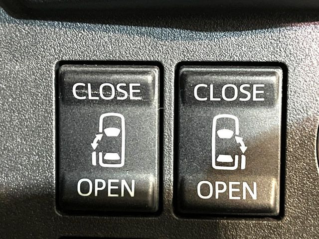 �y�����p���[�X���C�h�h�A�z�X�}�[�g�L�[��^�]�Ȃ̃X�C�b�`�Ō�ȗ����X���C�h�h�A�̊J���\���d��������͂����ăh�A���J����K�v�������A�����Ȃ��q�l�ł��ȒP�ɊJ���߂ł����K�ł���