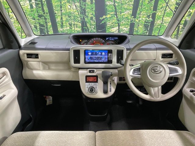 �O���[�v���݌ɐ���30,000��!!�S���̌n��X���烁�[�J�[�E�Ԏ��킸���Љ�o����̂ŁA���Ȃ��Ƀs�b�^���̂��Ԃ�������͂��ł���܂��͂��₢���킹��������