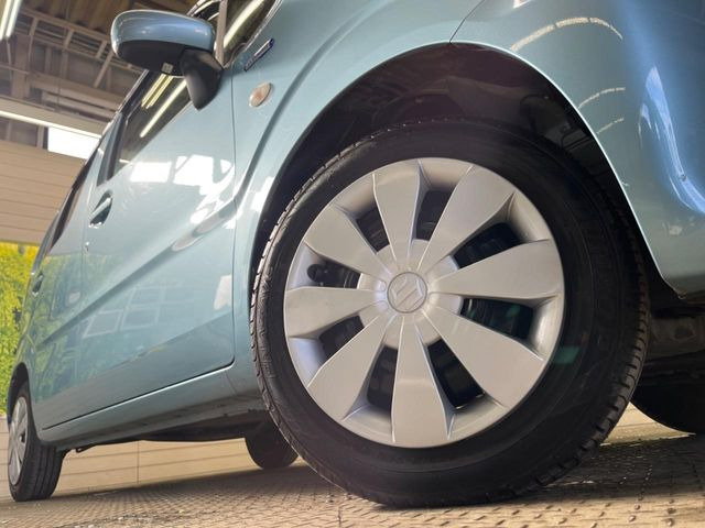 �y����14�C���`�X�`�[���z�C�[���z�l�N�X�e�[�W�ł́w�ЊO�A���~�z�C�[���x���D�]������!�L���u�����h���炨�l�ł��ȃA���~�܂ŕ��L������Ēv���܂���X�^�b�h���X�^�C������舵���Ă���܂��̂ł��C��������!