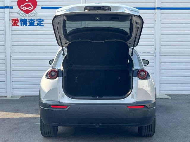 ���N���[���ȏ�Ԃ��L�[�v���������q�l�ɂ́w�i�m�]�[���R�[�g�x����������!�R���i�E�C���X�΍��A���ہE���L�Ɍ��ʂ𔭊��������̕��ɂ��D�]���������Ă���܂��B