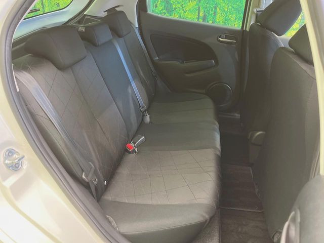 �㕔���Ȃ��C�ɂȂ�悤�ȃL�Y�E�����ւ��蓙�A�傫�ȃ_���[�W�͂Ȃ��A�ǍD�ȏ�Ԃł��B