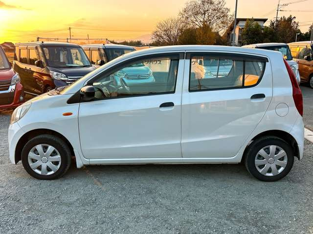 ��B���ԓ��`�啪�����ԓ�:���SIC����ԂŖ�5��!�����X�̍ۂ͂��A����������!