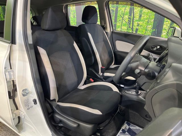 �^�]�ȃV�[�g���͎g�p�������Ȃ��A�ǍD�ȏ�ԂƂȂ��Ă��܂��B���J�Ɏg���Ă������Ƃ��悭�킩��܂��ˁB