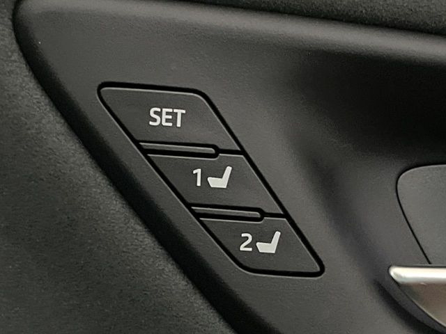 �y�������[�@�\�t���p���[�V�[�g�z�h���C�o�[���Ƃɐݒ肵���V�[�g�ʒu���L�����āA�{�^����Ő؂�ւ��ł���֗��ȋ@�\!�^�]����������������������邲�ƒ�ɂ������߂ł���