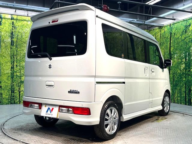 ���S���̃l�N�X�e�[�W���炨���񂹂��\��!�����̓X�܂ɓW�����Ă���N���}���C�ɂȂ�ꍇ���A�Ŋ��̓X�܂ł��������������Ƃ��\�ł�!���񎄂����ɗv�]������������������!���ʓr��p