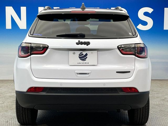 �����X�ł͑�O�ҋ@�ւɂ��ԗ��i���Ӓ�𓱓����A�C�����Ԃ�r���B�Ӓ菑�����s����܂��̂ŁA�ς��ƌ��������ł͕�����Ȃ��ӏ��܂Ŕ[��������ł��������������܂��B���ꕔ�����{�̏ꍇ���������܂��B