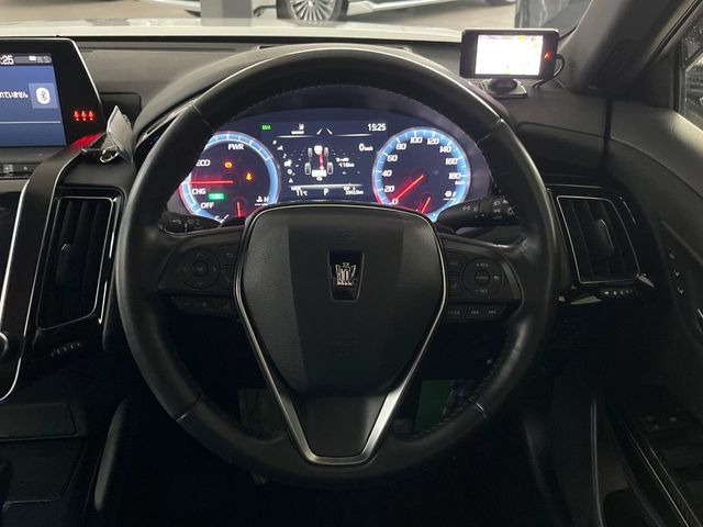 �y�����v�����X�e�A�����O�z�㎿�Ȋv���g�p���邱�ƂŁA��ɂ����������݂ƂĂ��^�]���₷���n���h���ł���