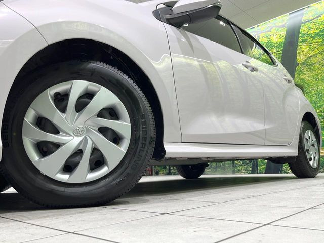 �y����14�C���`�X�`�[���z�C�[���z�l�N�X�e�[�W�ł́w�ЊO�A���~�z�C�[���x���D�]������!�L���u�����h���炨�l�ł��ȃA���~�܂ŕ��L������Ēv���܂���X�^�b�h���X�^�C������舵���Ă���܂��̂ł��C��������!