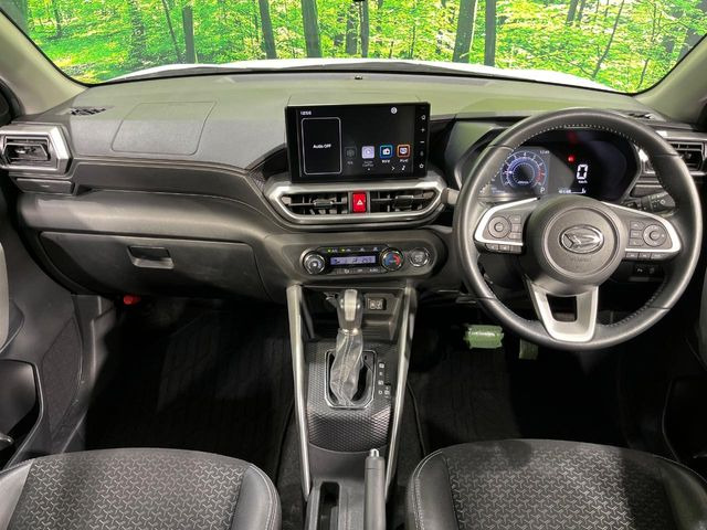 �O���[�v���݌ɐ���30,000��!!�S���̌n��X���烁�[�J�[�E�Ԏ��킸���Љ�o����̂ŁA���Ȃ��Ƀs�b�^���̂��Ԃ�������͂��ł���܂��͂��₢���킹��������