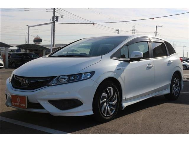 �����Ƃ����Ƃ��ɗ����Œ�3�N�̒����ۏ؂����p�ӂ��Ă���܂��B���������Ɉ��S���Ă��g������������悤�ɁA�ƐӋ���H���̂��q�l���S���������܂���B���s���ȓ_���������܂�����X�^�b�t�܂ł��₢���킹������