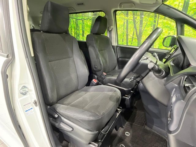 �^�]�ȃV�[�g���͎g�p�������Ȃ��A�ǍD�ȏ�ԂƂȂ��Ă��܂��B���J�Ɏg���Ă������Ƃ��悭�킩��܂��ˁB