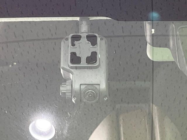 �y�h���C�u���R�[�_�[�z���S�E���S�ȃJ�[���C�t�ɕK�{�̃h���C�u���R�[�_�[�𑕔�!���s���͂������A������^�]�⎖�̂ɑ��������ۂ̏󋵂��f���ŋL�^���A����̃��X�N�ɔ����܂��B