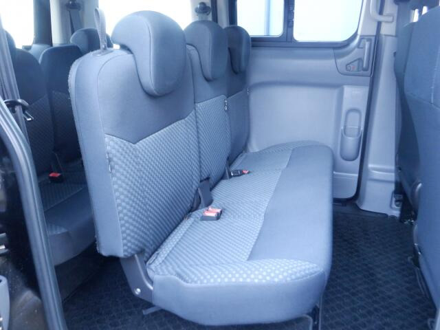 �����V�[�g����ԗǍD�������x�����X���������A���ۂɍ����Ă݂Ă���������!