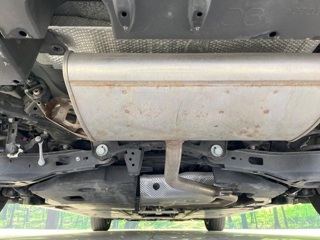 ����肪���ꂢ�Ȃ����ɁA�h�K���H�̎{�H���I�X�X���B�~��n��͂������A���ݕ��ɂ��Z���̕���A��Ń}�����E�E�B���^�[�X�|�[�c���������ɂ��D�]���������Ă���܂��B