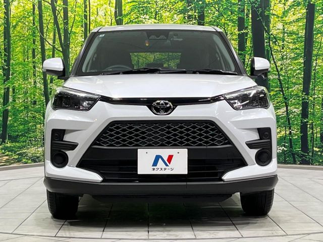 ���Ђł́A�S�ԁw�C�����Ȃ��x�̂��Ԃ̂ݎ�舵���Ă���܂��B��C�o�C���[�ɂ�錵�I�����d����̌�A���Ɍ�̎ԗ��`�F�b�N���s���A�l�N�X�e�[�W���F�肵�����i���Ȓ��ÎԂ����񋟂��Ă���܂��B