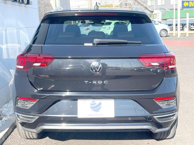 �����X�ł͑�O�ҋ@�ւɂ��ԗ��i���Ӓ�𓱓����A�C�����Ԃ�r���B�Ӓ菑�����s����܂��̂ŁA�ς��ƌ��������ł͕�����Ȃ��ӏ��܂Ŕ[��������ł��������������܂��B���ꕔ�����{�̏ꍇ���������܂��B