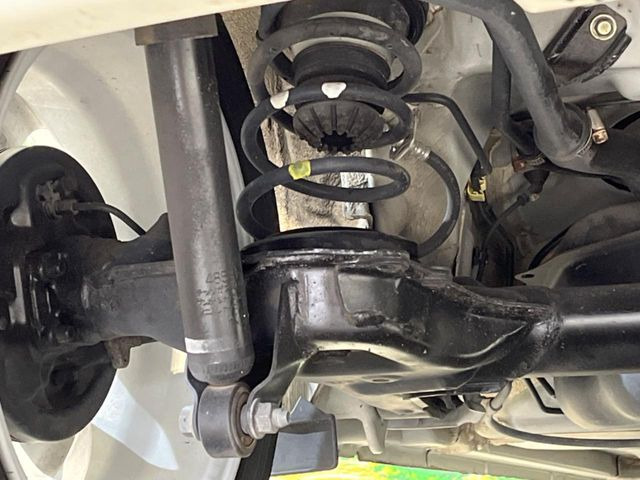 ���Ԃ����S���Ă���肢�������ׂɂ́A�����̒���_�����������܂���B�T�[�r�X�T�|�[�g(�L���ۏ�)�ł͖����_�������񋟂��Ă���A���S�̃J�[���C�t�����߂�������������T�|�[�g�̐��������Ă��܂��B