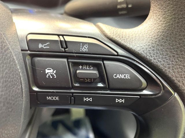 �y���[�_�[�N���[�Y�R���g���[���z�������H�ł̒��������s���y��!!�����ő��x��ۂN���[�Y�R���g���[�����A�Փˌy���V�X�e���ƘA�g���A�O���̎ԗ������m���ĎԊԂ�ۂ悤�ɑ��x���߂��Ă���܂�!!