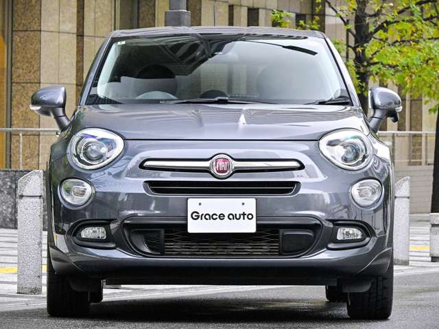 500Xポップスタープラス