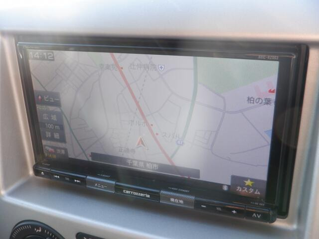 �i�r������! �m��Ȃ��ꏊ�������Ƃ����ԂɌ����􂿂���Ƃ������o�����◷�s������Ńo�b�`���ł��ˁB