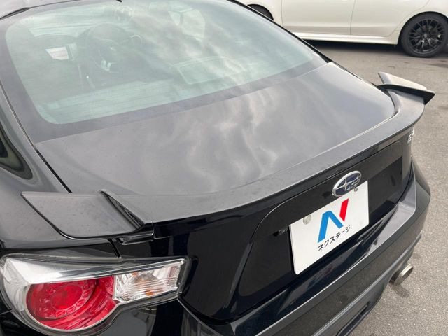 �y���������X�|�C���[�z�X�|�[�c�J�[�炵�����O�b�ƈ�������^�����X�|�C���[�𑕒��􍂑����s���̃X�^�r���e�B(���s���萫)����ɖ𗧂��܂��B