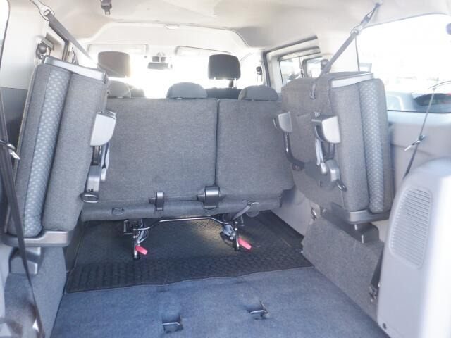 �V�[�g�𒵂ˏグ��΃��Q�b�W�X�y�[�X������Ȃɂ��L���Ȃ�܂����