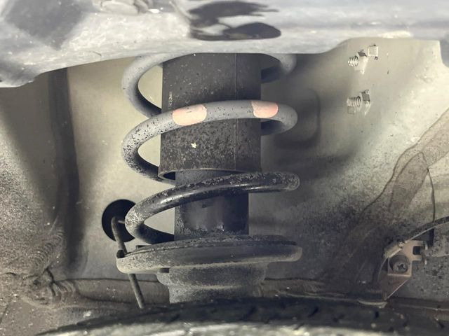 ���Ԃ����S���Ă���肢�������ׂɂ́A�����̒���_�����������܂���B�T�[�r�X�T�|�[�g(�L���ۏ�)�ł͖����_�������񋟂��Ă���A���S�̃J�[���C�t�����߂�������������T�|�[�g�̐��������Ă��܂��B