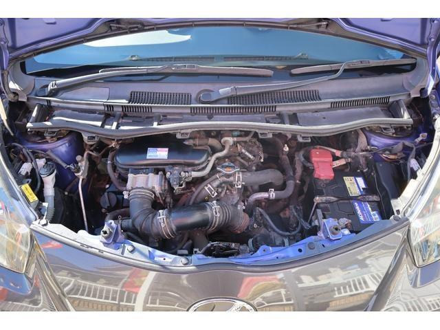 ���Ԃ͒��x�̗ǂ����厖�ł�!���݂͋@�ցE�d���E���s�Ɍ��݁A���͗L��܂���B(�^�C�~���O�`�F�[����!)�Ȃ̂ň��S�ł��B������������Ɗm�M���Ă���܂�!