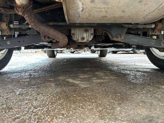 ����S��������OK!�����Ԃ͂���܂���!!�܂��͂��₢���킹��011-888-1300���