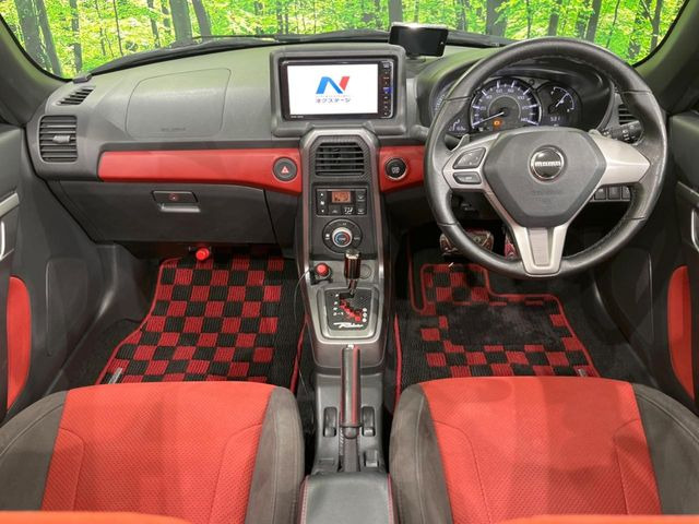 �O���[�v���݌ɐ���30,000��!!�S���̌n��X���烁�[�J�[�E�Ԏ��킸���Љ�o����̂ŁA���Ȃ��Ƀs�b�^���̂��Ԃ�������͂��ł���܂��͂��₢���킹��������