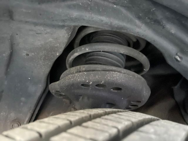 ���Ԃ����S���Ă���肢�������ׂɂ́A�����̒���_�����������܂���B�T�[�r�X�T�|�[�g(�L���ۏ�)�ł͖����_�������񋟂��Ă���A���S�̃J�[���C�t�����߂�������������T�|�[�g�̐��������Ă��܂��B