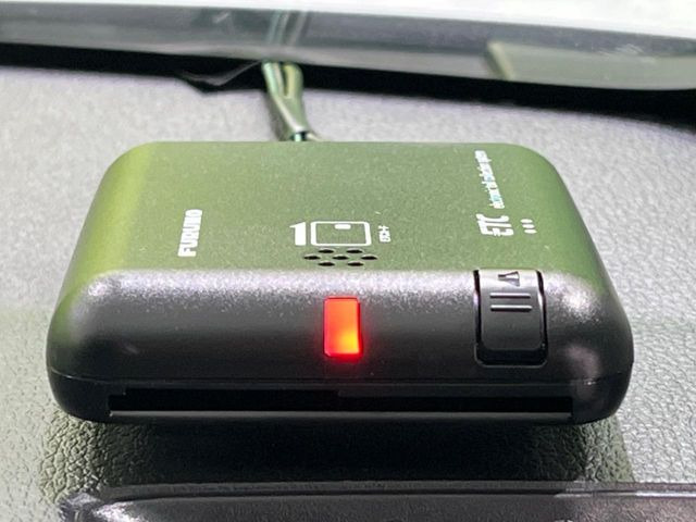 �yETC�z�������H�̗��������X�g���X�Ȃ��ʉ�!�b��̃X�|�b�g��T�[�r�X�G���A�ɑ����u�X�}�[�gIC�v���p���͕K�{�̃A�C�e���ł��B���X�ŃZ�b�g�A�b�v�����{�A���[�ԓ������炷���ɂ����p���������܂�!