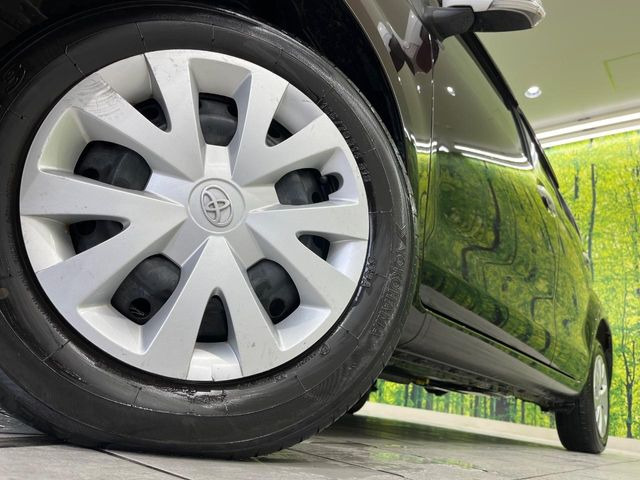 �y����14�C���`�X�`�[���z�C�[���z�l�N�X�e�[�W�ł́w�ЊO�A���~�z�C�[���x���D�]������!�L���u�����h���炨�l�ł��ȃA���~�܂ŕ��L������Ēv���܂���X�^�b�h���X�^�C������舵���Ă���܂��̂ł��C��������!