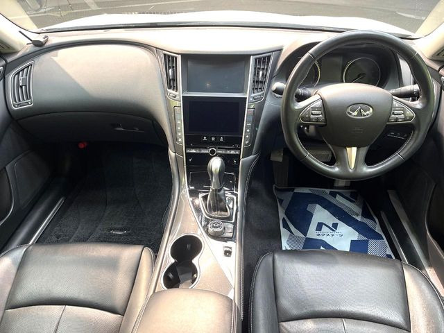 �O���[�v���݌ɐ���30,000��!!�S���̌n��X���烁�[�J�[�E�Ԏ��킸���Љ�o����̂ŁA���Ȃ��Ƀs�b�^���̂��Ԃ�������͂��ł���܂��͂��₢���킹��������