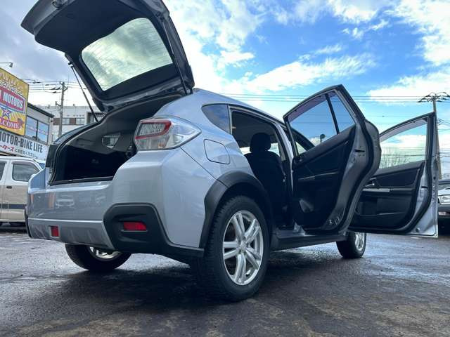 ��􂠂Ȃ��ɂ����߂�1�����������ɑI��ł����܂��傤!�܂��͂��₢���킹��!!011-888-1300���