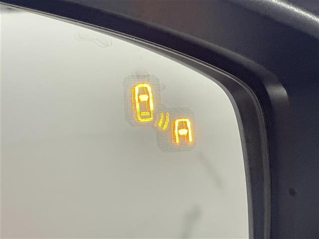 CX-52.2 XD Lパッケージ