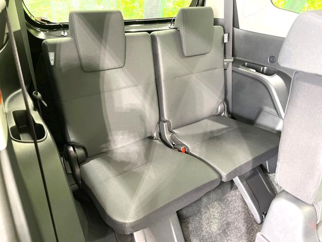 3��ڃV�[�g�͂�������ԗǍD����l�ł��������ƍ����Ē����܂��̂ŁA��l���ł̂��o���������N���N�ł��􂲉Ƒ��ŁA�C�̒m�ꂽ���ԂŁA�h���C�u�ɍs���̂��y���݂ł��ˁ�