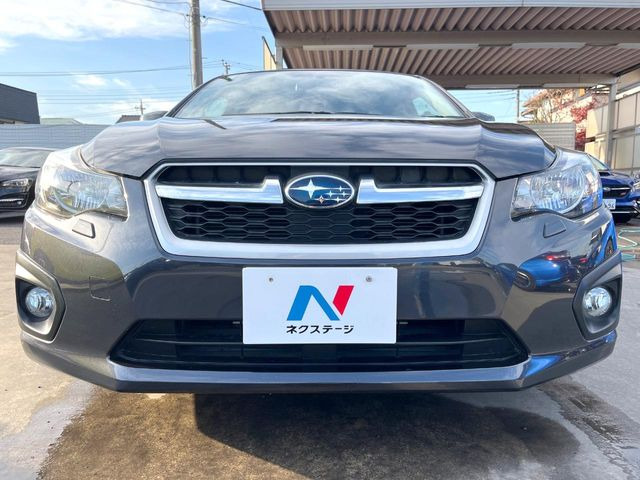 ���Ђł́A�S�ԁw�C�����Ȃ��x�̂��Ԃ̂ݎ�舵���Ă���܂��B��C�o�C���[�ɂ�錵�I�����d����̌�A���Ɍ�̎ԗ��`�F�b�N���s���A�l�N�X�e�[�W���F�肵�����i���Ȓ��ÎԂ����񋟂��Ă���܂��B