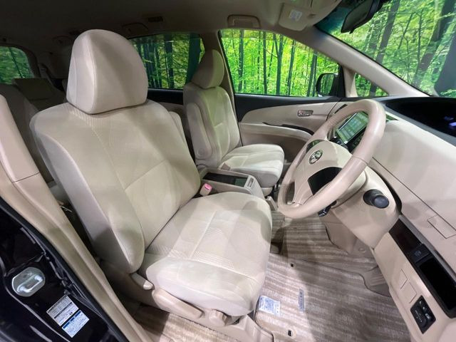 �^�]�ȃV�[�g���͎g�p�������Ȃ��A�ǍD�ȏ�ԂƂȂ��Ă��܂��B���J�Ɏg���Ă������Ƃ��悭�킩��܂��ˁB