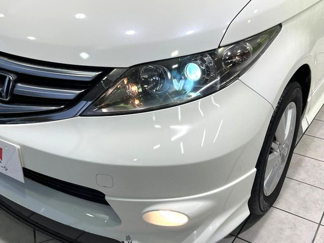 �yHID�w�b�h���C�g�z���ɖ��邭�O�����Ƃ炵�Ă����̂ŁA���V����Ԃ̑��s�������E�ǍD�ň��S���Ă���肢�������܂��B