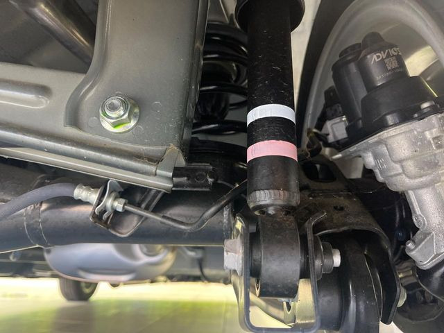 ���Ԃ����S���Ă���肢�������ׂɂ́A�����̒���_�����������܂���B�T�[�r�X�T�|�[�g(�L���ۏ�)�ł͖����_�������񋟂��Ă���A���S�̃J�[���C�t�����߂�������������T�|�[�g�̐��������Ă��܂��B