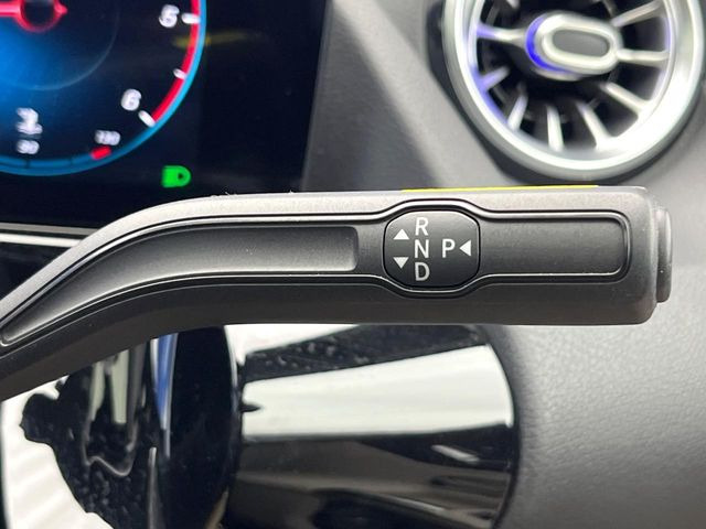 ���V�t�g�m�u�̎g�p�������Ȃ��A�ǍD�ȏ�Ԃł��B