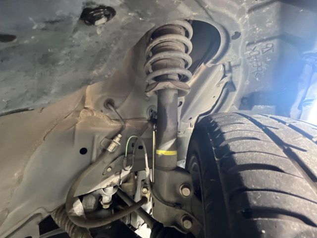 ���Ԃ����S���Ă���肢�������ׂɂ́A�����̒���_�����������܂���B�T�[�r�X�T�|�[�g(�L���ۏ�)�ł͖����_�������񋟂��Ă���A���S�̃J�[���C�t�����߂�������������T�|�[�g�̐��������Ă��܂��B