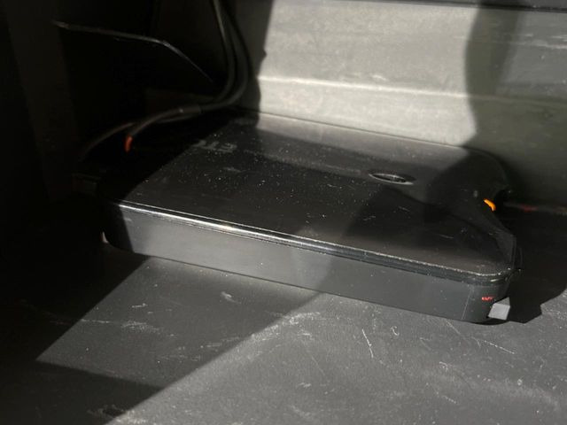 �yETC�z�������H�̗��������X�g���X�Ȃ��ʉ�!�b��̃X�|�b�g��T�[�r�X�G���A�ɑ����u�X�}�[�gIC�v���p���͕K�{�̃A�C�e���ł��B���X�ŃZ�b�g�A�b�v�����{�A���[�ԓ������炷���ɂ����p���������܂�!