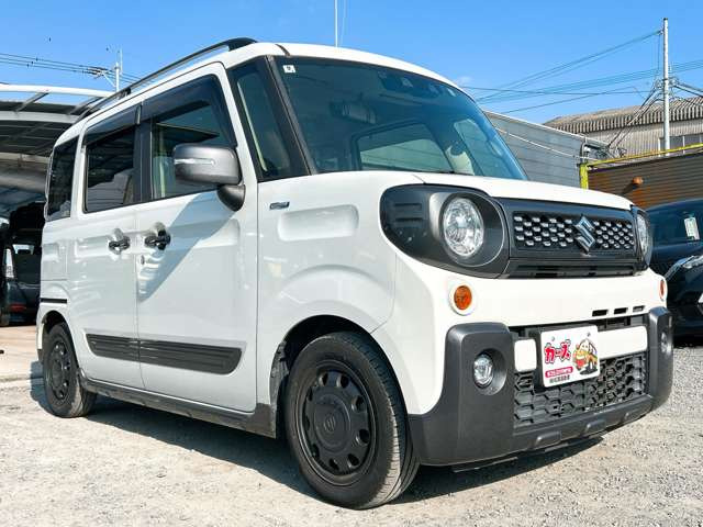 ���Ђ̍݌ɎԂ̓z�[���y�[�W���炲����������&rarr;https://keicars.net/