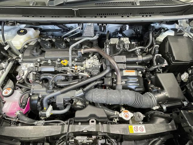 �e�؁E���J�Ȑ�僁�J�j�b�N�X�^�b�t������!�E�Ԍ��E�_�������E���̓��̏C���ȂǃA�t�^�[�T�[�r�X�����S�B���Ԃ̃J�X�^�}�C�Y���l�N�X�e�[�W�̃T�[�r�X�X�^�b�t�܂ł����k��������!