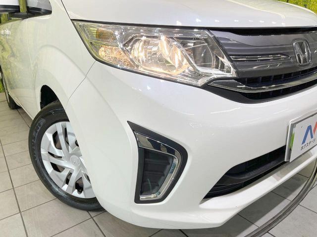 �w�b�h���C�g��e�[�������v&�A���~�z�C�[�����̊e��R�[�e�B���O���I�X�X�����Ă���܂��B�����Y�����̉��΂݂≘���}���A���ꂢ�ȏ�Ԃ������e�i���X���X�ŕۂĂ܂���