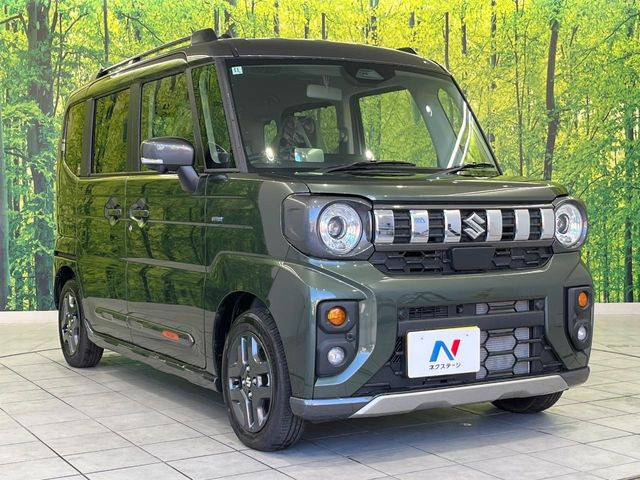 �������x�̃K���X�疌�ŝ����͂������A�㎿�ȃc���E����������B���O����_���J�����؂Ȉ��Ԃ�ی삵�A�F�����E�򉻂�h�~�B�u�e�X�v���b�V���R�[�g�v�A�u�e�v���~�b�T�R�[�g�v���炨�I�т��������܂��B